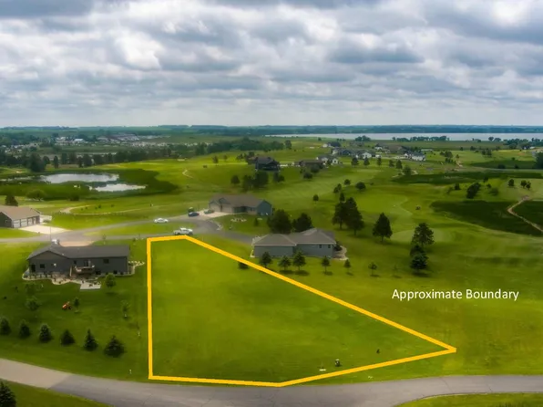 115 Augusta Dr, Arlington, SD 57212