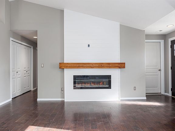 5th image of 5908 Coppercap Mountain Ln