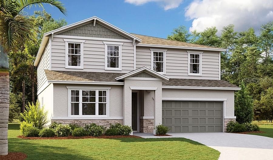 1st image of 1538 SUGARBELLE CIRCLE
