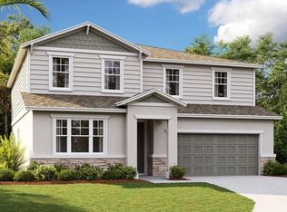 1538 Sugarbelle Cir, Mascotte, FL 34753