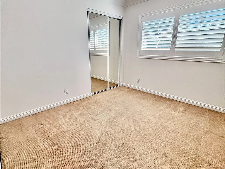 1407 Pecan Grove Dr — Photo 22