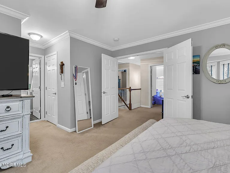 196 Shinnecock Dr — Photo 16