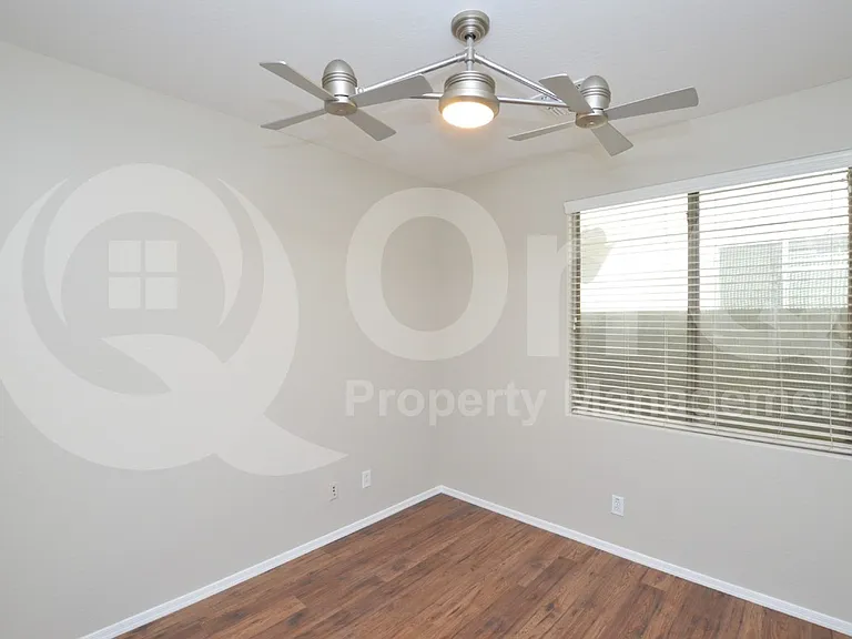 43308 N Vista Hills Dr — Photo 19