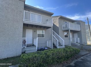 2505 W 10th St #B, Panama City, FL 32401