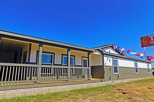 1st image of 6511 E Ben White Blvd #4276