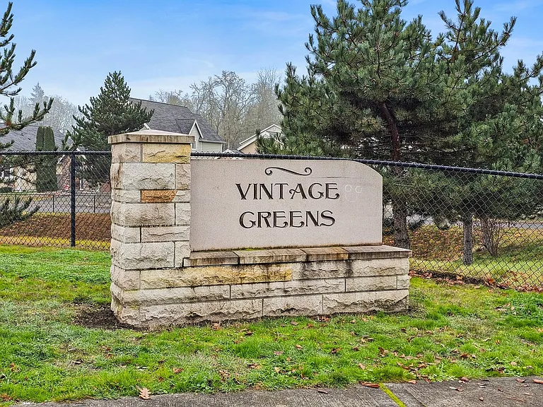 10115 Terra Valley St SE — Photo 40