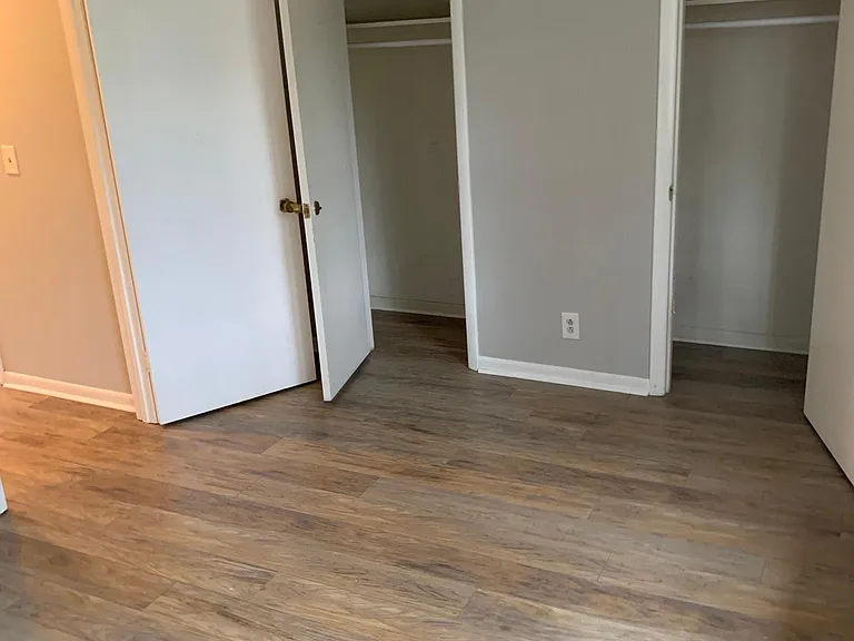 4117 Rockdale Ave — Photo 13