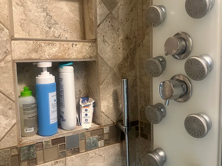 902 Garden City Dr — Photo 44
