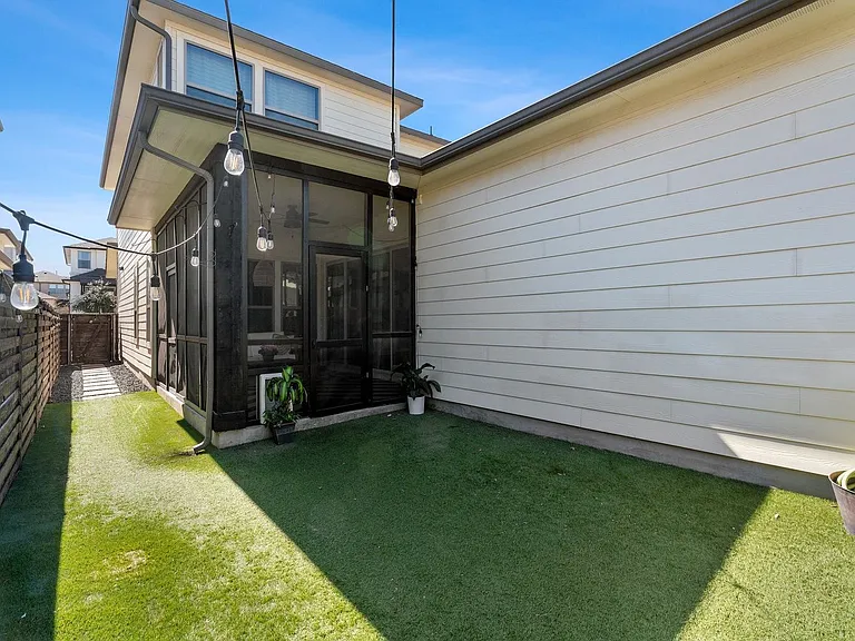6806 Idea Rd — Photo 31