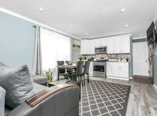 8044 Cypress Ave #2RIIGHTY, Ridgewood, NY 11385