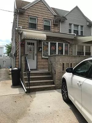 1st image of 1964 E 37th St