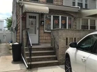 1964 E 37th St, Brooklyn, NY 11234