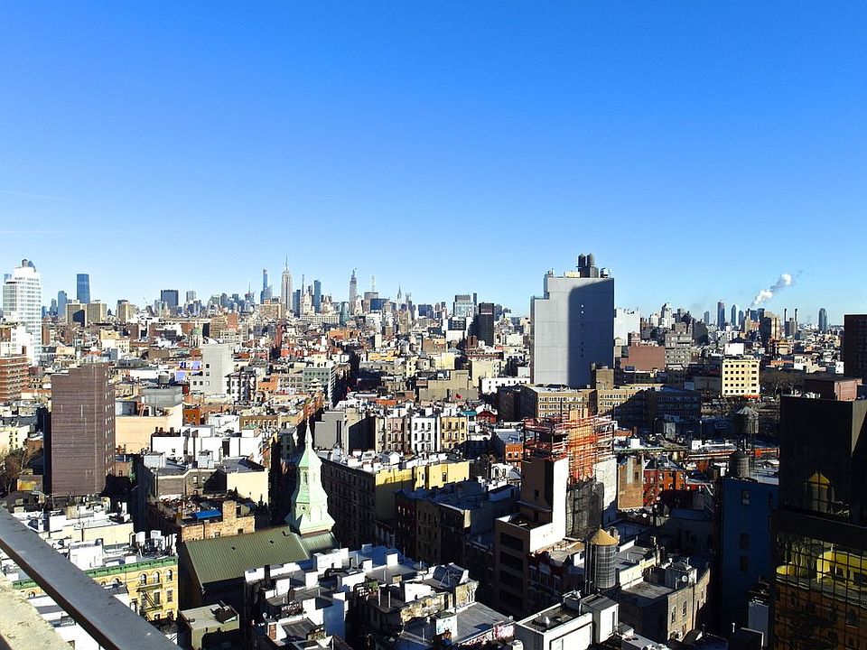 1st image of 196 Park Row #21A