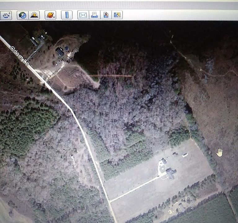 1st image of 1771 Odom Ln