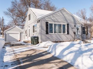 1207 10th Ave NW, Rochester, MN 55901