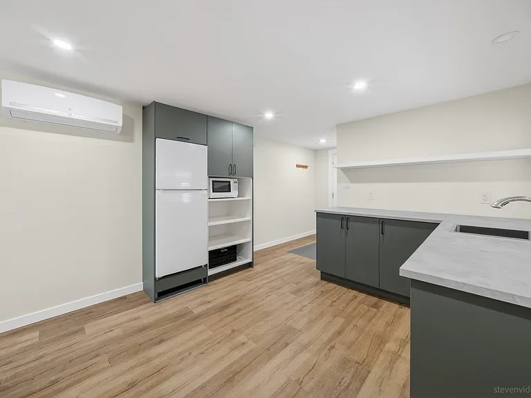5031 44b Ave — Photo 28