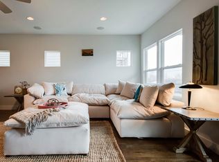 412B 33rd Ave N #B, Nashville, TN 37209
