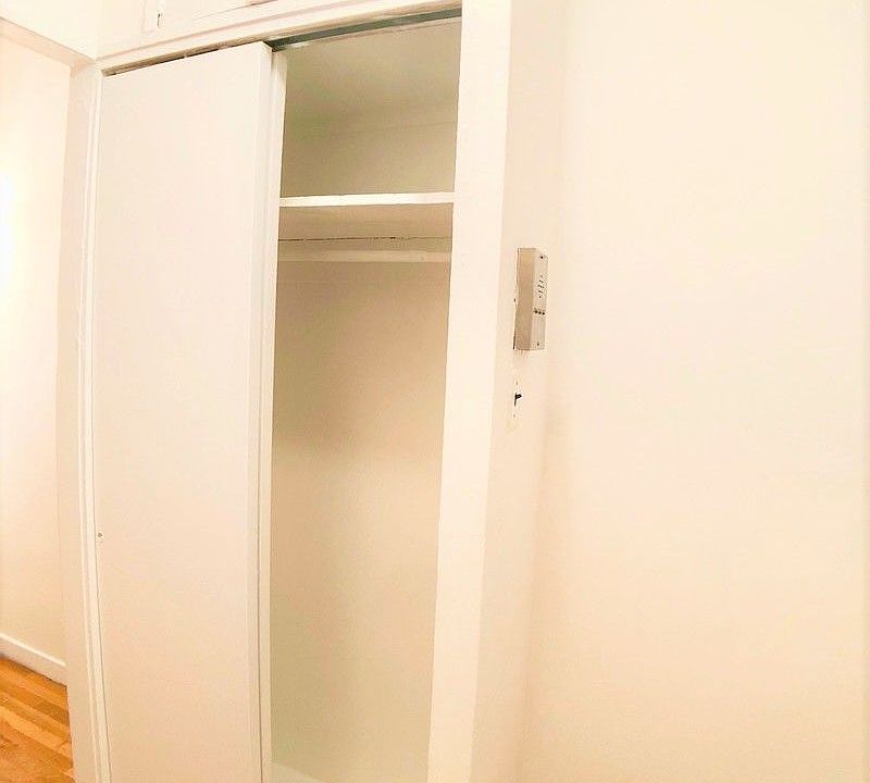 2nd image of 304 E 38th St APT 2C