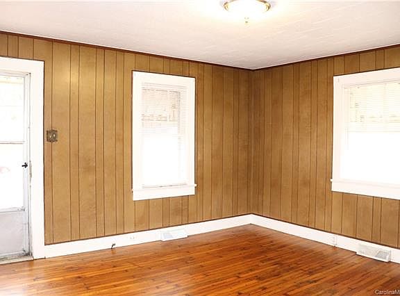 5th image of 1701 Wilson W Lee Blvd