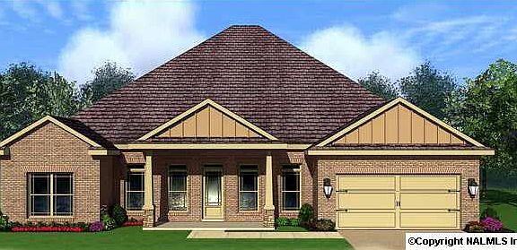 2nd image of 2098 Oak Dairy Ln