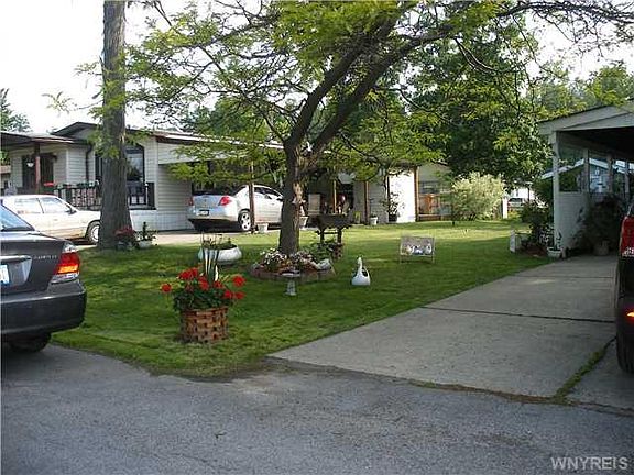 5th image of 73 S Whispering Ln