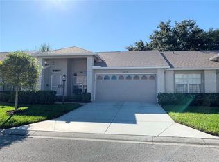 18814 Worthington Rd, Hudson, FL 34667