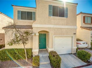 10028 Fragile Fields St, Las Vegas, NV 89183