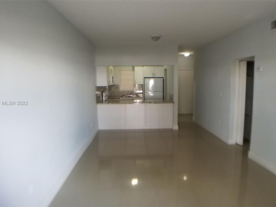 2nd image of 2400 NW 16th Street Rd #416