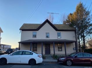 4 State St, Ossining, NY 10562