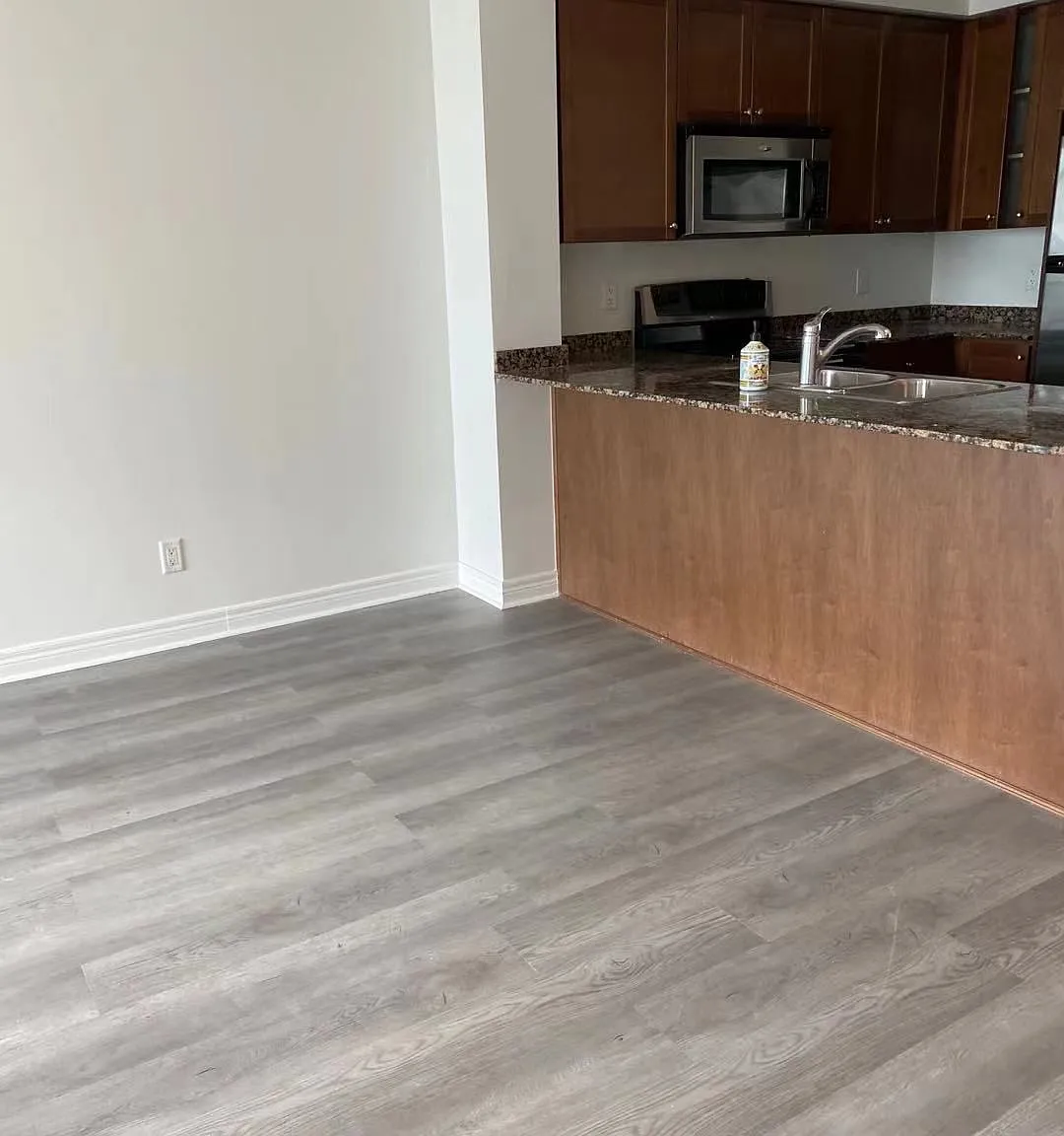 2 bed, $2,550 — Photo 4