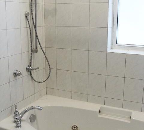 4th image of 3120 N Elston Ave #2