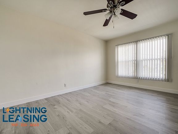 5th image of 212 3/5 S Westlake Ave #5