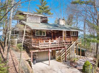 4220 University Pl, Manistee, MI 49660