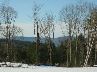 195 Governors Rd, Pittsfield, NH 03263