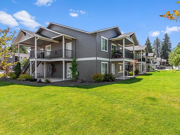 3rd image of 128 W Neider Ave #209