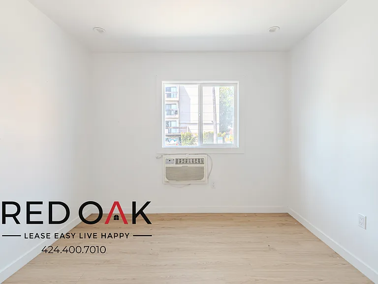 3152 James M Wood Blvd #3160 — Photo 10