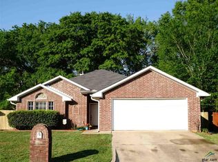 761 Frederick Cir, Flint, TX 75762