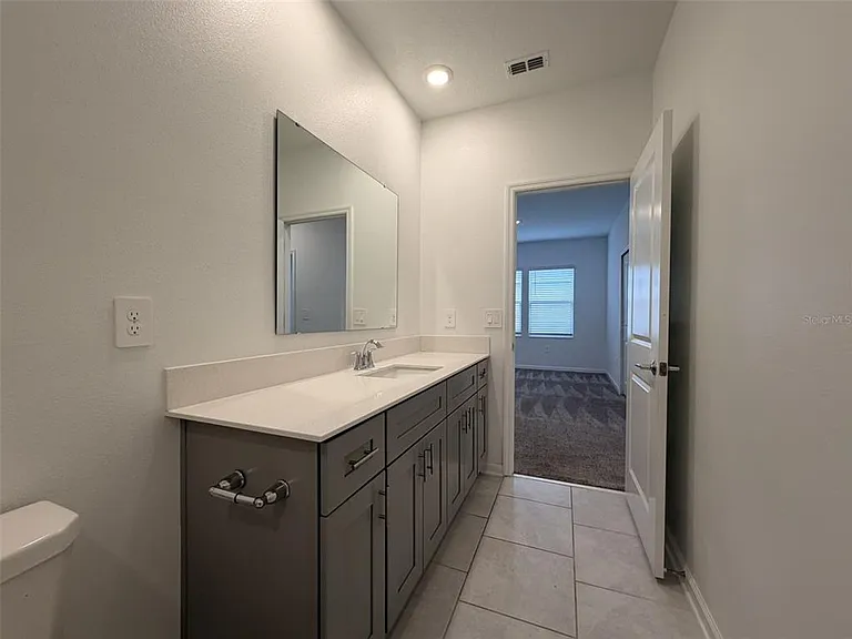 2165 Sweet Honey Ln — Photo 30