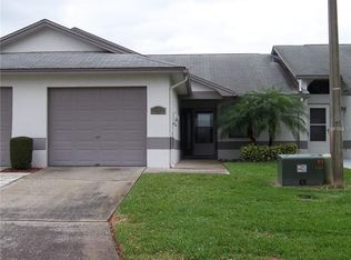 6380 Egret Dr APT 15, Lakeland, FL 33809