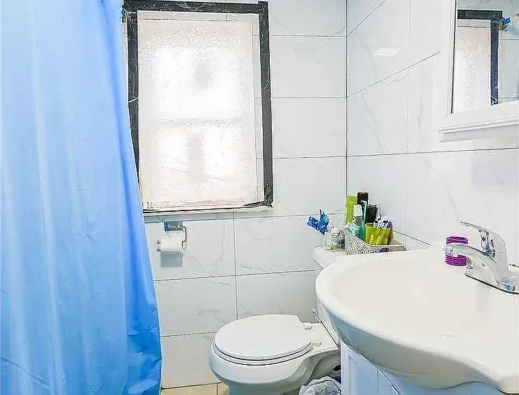 2206 Regina Ave #1 — Photo 8