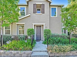 9390 Church St, Gilroy, CA 95020