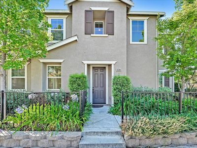 9390 Church St, Gilroy, CA, 95020