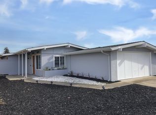 27530 Bahama Ave, Hayward, CA 94545