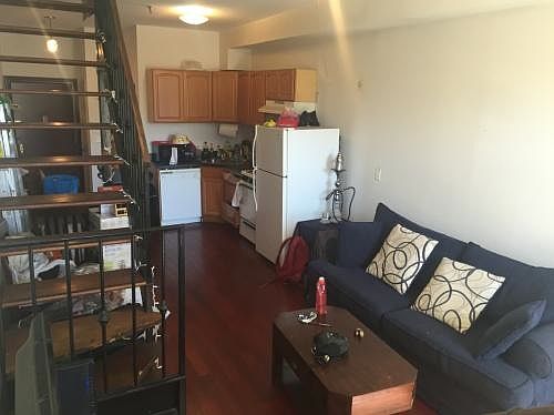1st image of 222 Montrose Ave APT 2F