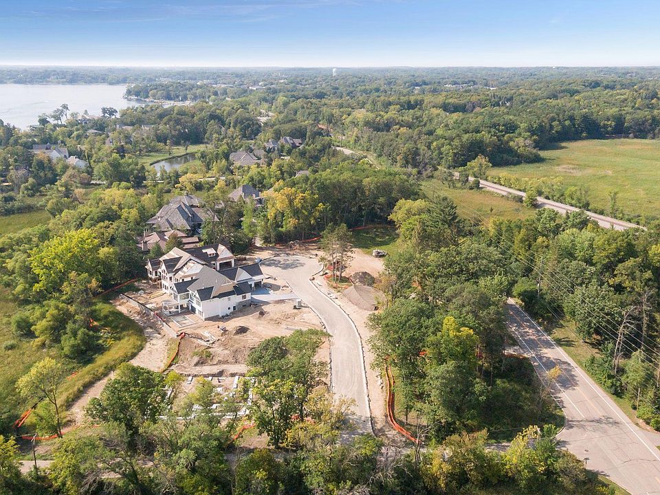 1st image of 16514 Island Oaks Ct