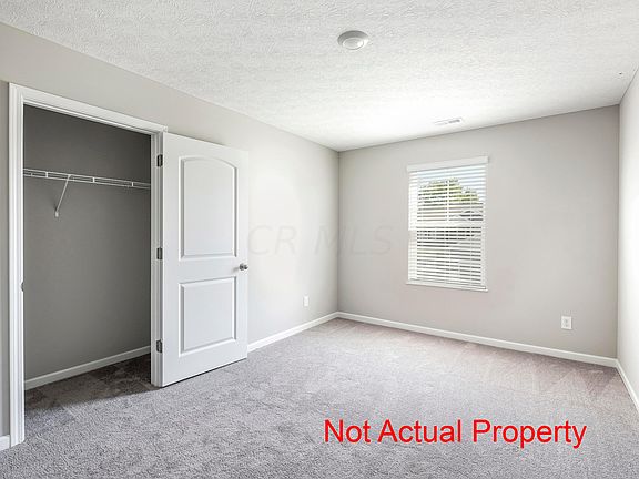 4th image of 4325 Holstein Dr