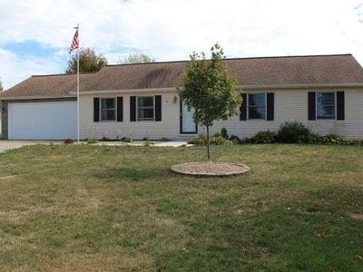 1112 S Colony Ct, Manito, IL, 61546
