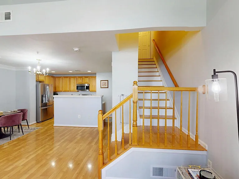 42252 Black Rock Ter — Photo 14