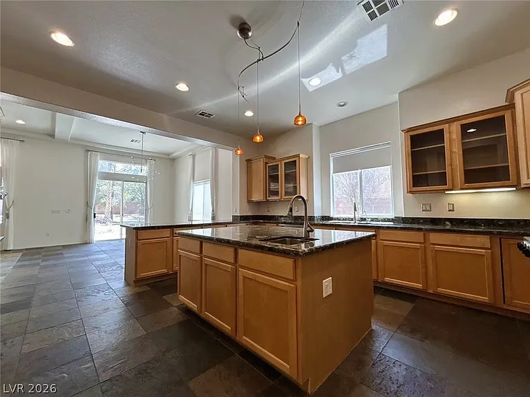 7109 Via Campanile Ave — Photo 12