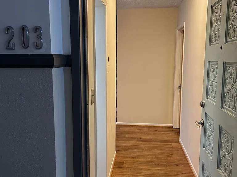 4376 Alla Rd — Photo 3